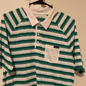Oakley Polo